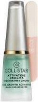 Collistar - Nail growth activator