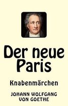 Der Neue Paris