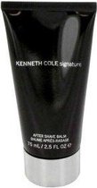 Kenneth Cole Signature Men Aftershave Balm 75 ml