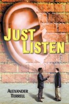 Just Listen