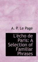 L'Accho de Paris