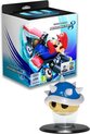 Mario Kart 8 + Figurine - Limited Edition