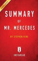 Summary of Mr. Mercedes