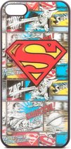DC Comics - Superman 3D hardcase hoesje voor de iPhone 5 / 5s