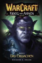 World of Warcraft - World of Warcraft: Krieg der Ahnen III