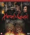 Hansel & Gretel (2013)