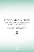 Give a Man a Horse