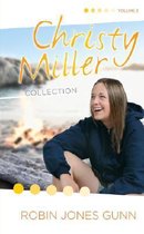 Christy Miller Collection