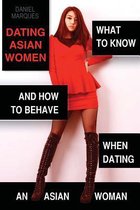 Dating Asian Women