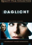 Daglicht (DVD)