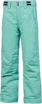 Protest Skibroek Meisjes JACKIE Cold Jade128