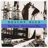 Deacon Blue - Our Town