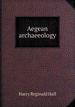 Aegean archaeeology