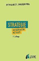 Strategie