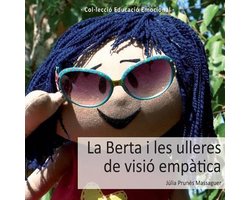 Foto: 