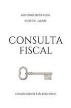 Consulta Fiscal