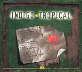 Indigo Tropical