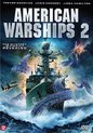 American Warship 2