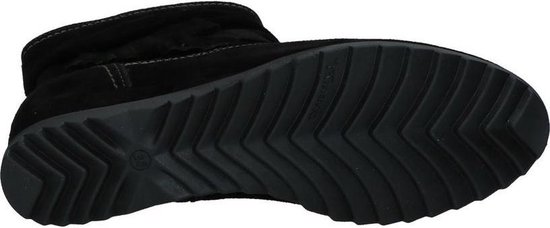 Tamaris Dames Laarzen - Maat 43 | Bestel nu!