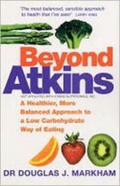 Beyond Atkins