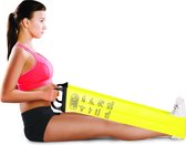 Fitness banden