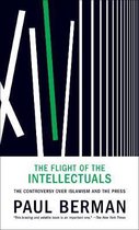 Flight Of The Intellectuals