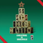 Christmas in Soulsville