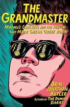 The Grandmaster