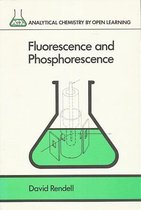 Fluorescence and Phosphorescence Spectroscopy