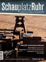 Schauplatz Ruhr