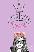 The Princess Diary