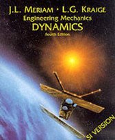 Engineering Mechanics: v. 2