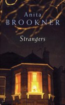 Strangers