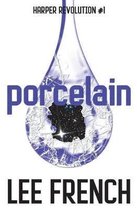 Porcelain