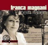 Mein Italien. CD