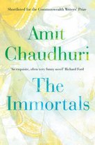 The Immortals