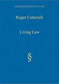 Collected Essays in Law- Living Law