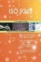 ISO 9362