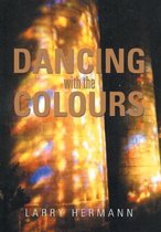 Dancing with the Colours