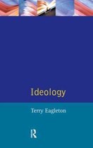 Longman Critical Readers- Ideology