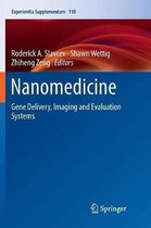 Experientia Supplementum- Nanomedicine