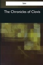 The Chronicles of Clovis