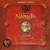 Die Chroniken von Narnia  01. Das Wunder von Narnia