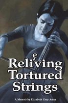 Relieving Tortured Strings