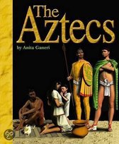 The Aztecs