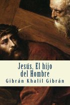 Jes�s, El hijo del Hombre