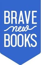 Brave New Books