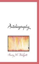 Autobiography