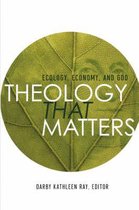 Theology That Matters