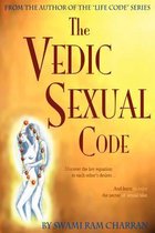 Vedic Sexual Code